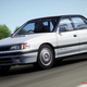 Illustration for article titled The iForza 4/i Top Gear Car Pack Has A Van And A Venom